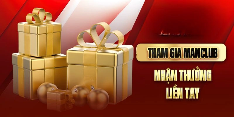 Ưu đãi Nạp tiền giờ vàng siêu chất lượng đến từ MANCLUB