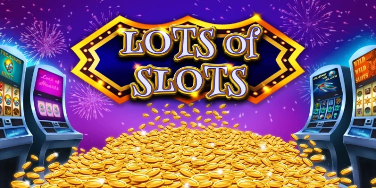 Những thuật ngữ cơ bản trong Game Man Slots