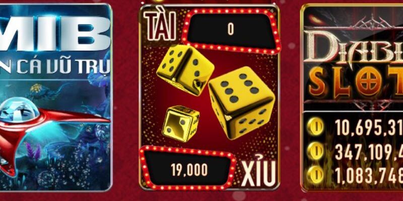thưởng 500k cược tài xỉu giờ vàng